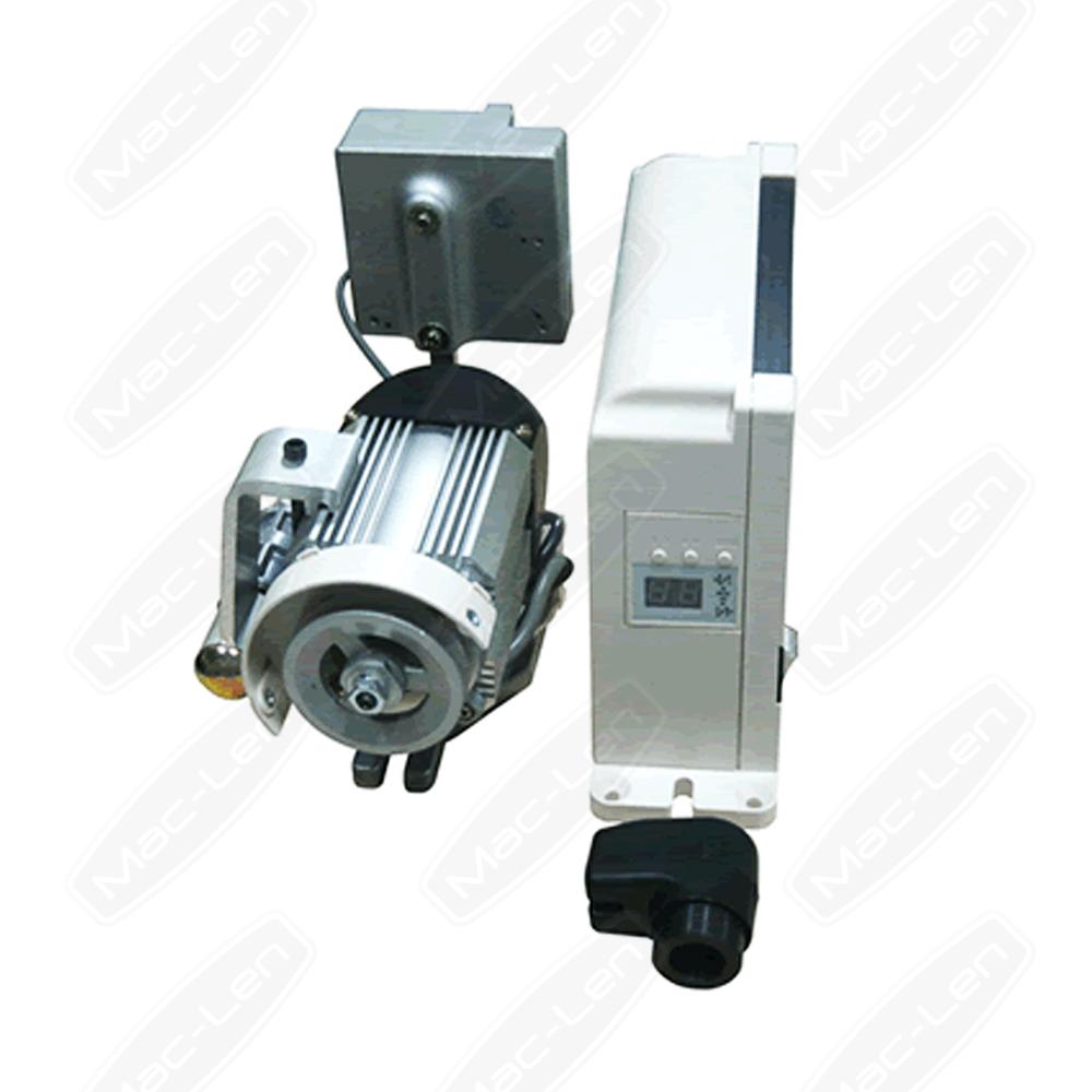 23049-MOTOR-S-BX4-PRETA-1-MAC-1.jpg