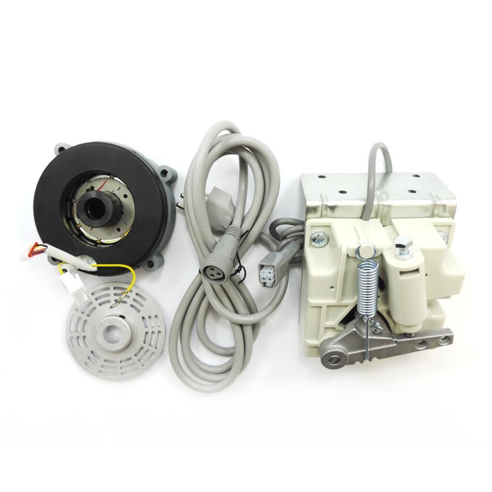 26233-S-4SU-MOTOR-DIRECTJOELHEIRA-2-1.jpg