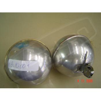 BOIA-REGULADOR-NVEL-MQUINA-BARBANTI-066GRAMAS-1.jpg