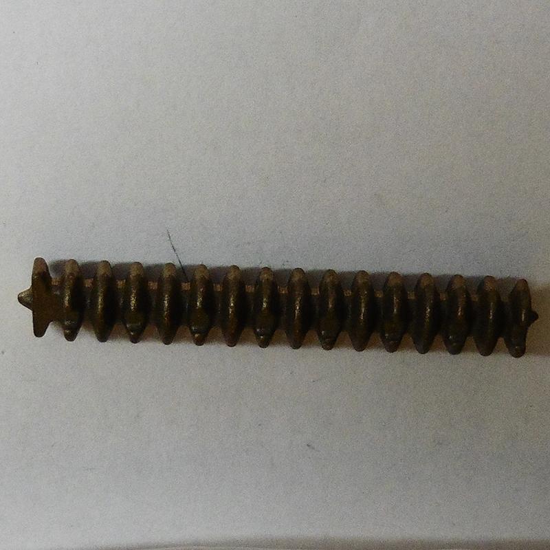 FILTRO-METLICO-1.jpg