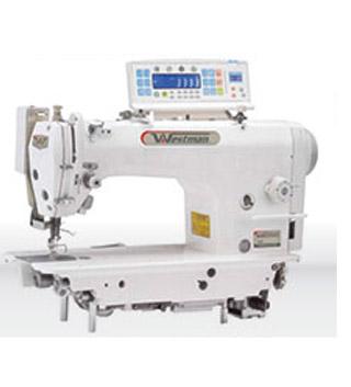 MQUINA-RETA-ELETRONICA-W-7200DC-905-3.jpg