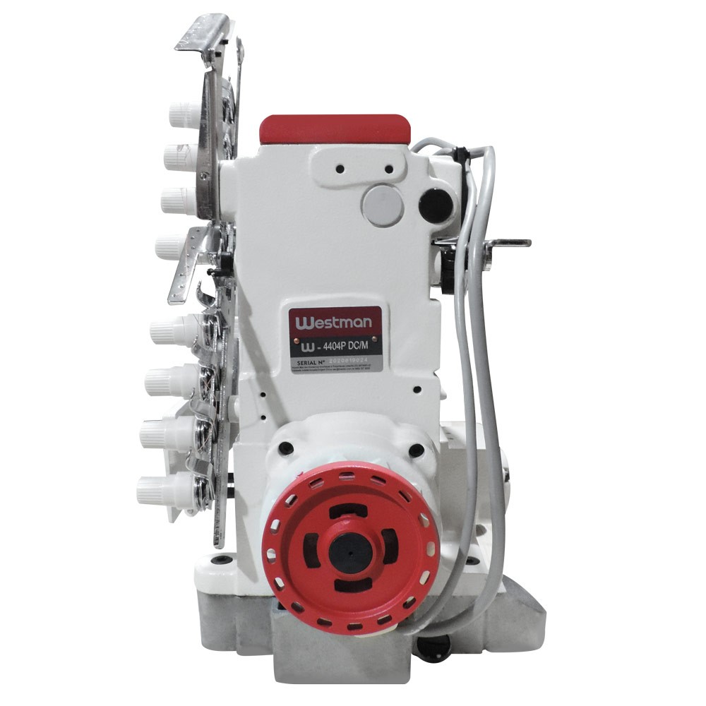 9669509363_maquina_de_costura_industrial_elastiqueira_base_cilindrica_04_agulhas_8_fios_direct_drive_w_4404.jpg