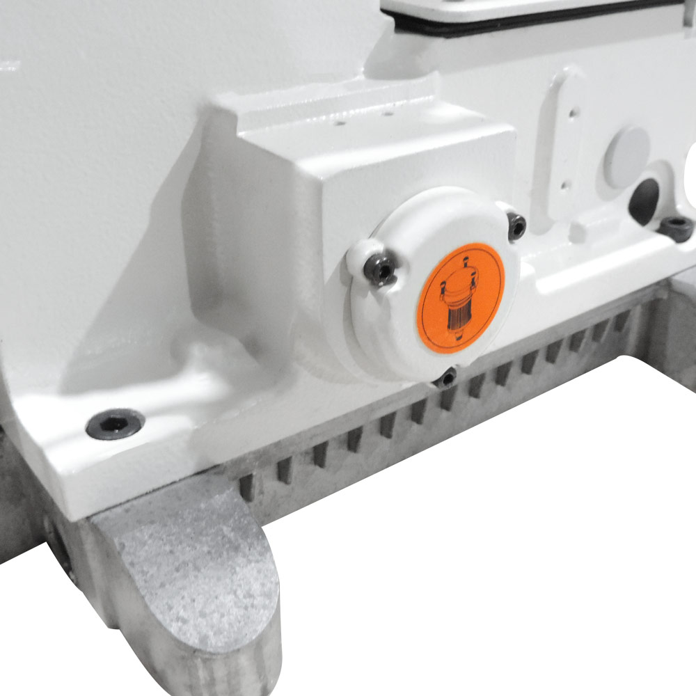9669509967_maquina_de_costura_industrial_elastiqueira_base_cilindrica_04_agulhas_8_fios_direct_drive_w_4404.jpg